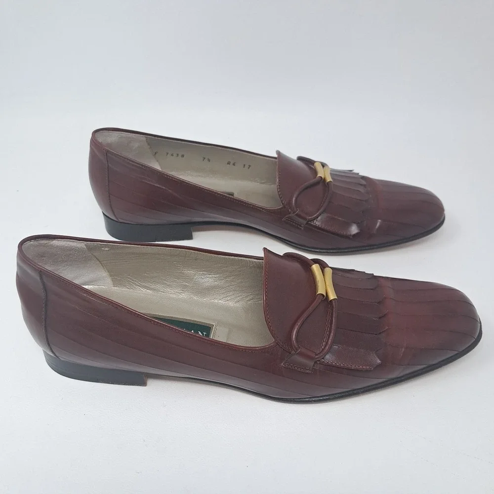 Cole Haan vintage cole